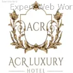 ACR Luxury Hotel Engagement Planning in Mohali & Chandigarh