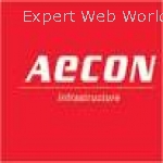 AECON CONSTRUCTION DIRECT EMPLOYMENT