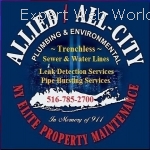 Allied All City Inc.