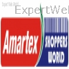 AMARTEX INDUSTRIES LTD.