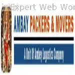 Packers and Movers in Chandigarh