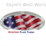 American Truck Trader