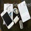 FOR SALE : HTC One X / Apple iPhone 5 64gb / 4s 64gb / iPad Mini / iPad4 ( B