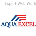 Aqua Excel Manhole cover & frame, CPVC pipes & fittings