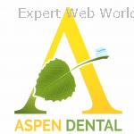 Aspen Philosophy Dentist in Gurgaon