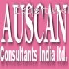 Auscan Consultants (India). Ltd