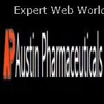 Austin Pharmaceuticals GMP and WHO certified