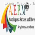 Ambala - Avon Express Packers And Movers