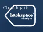 Backspace Boutique - Best Budget Hotel in Goa