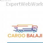 Cargo Balaji Transport co packers and movers Pune