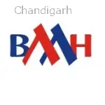 Pro Sight Eye Hospital |Eye hospital Chandigarh