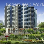 BHGATANI RIYO Mira Road Residential Flats for sale