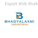 Bhagyalaxmi Industrial