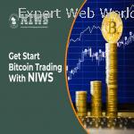 NIWS Stock Market Institute