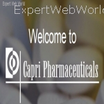Capri Pharmaceuticals