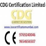 CE Quality Marking Company In Mumbai