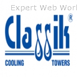 Cooling Towers - classikcoolingtowers.com