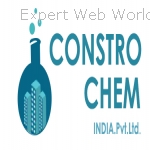 Constro Chem India Pvt Ltd