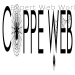 Coppeweb
