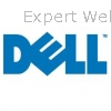 DELL SERVICE CENTRE IN PREET VIHAR DELHI