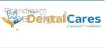The Dental Cares - Best Dentist in Chandigarh