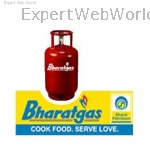 Derabassi Bharat Gas