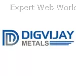 Digvijay Metals