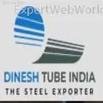 The Steel Exporter