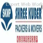 Shree Kuber Packers And Movers