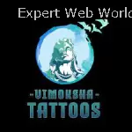 Vimoksha Tattoos: Best Tattoo Studio in Chandigarh