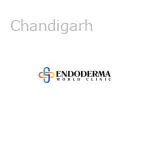 Endoderma world clinic
