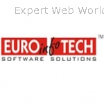 Euroinfotech Software Solutions