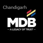 Top Real Estate Developers In India - MDB GROUP