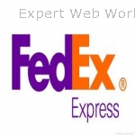 Fedex