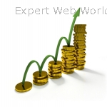 FOREX TRADING IN INDIA