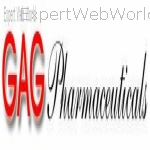 Gag Pharmaceuticals