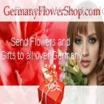Make your love the best with Flowers Bouquet
