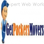 Packers and Movers in Panchkula | Get Best Quotes
