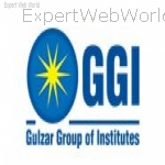 Gulzar Group Of Institute