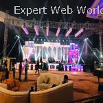 EVENT MANAGEMENT COMPANIES IN CHANDIGARH, MOHALI