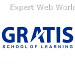 Score High with Expert PTE Coaching in Panchkula