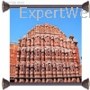 Rajasthan Tour Packages