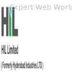 HIL Ltd:Metal Roofing Sheets Manufacturer