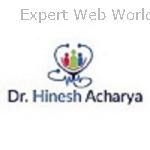 General Physician | Consultant Physician in Ahmeda