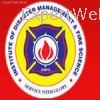 Institute of Disaster Management and Fire Science
