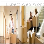 Professional and Office Separation with Packers and Movers Gurgaon