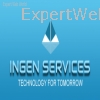 Ingen Services - Validation , Calibration