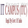 IT Campus