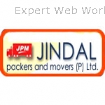 jindal packers & movers pvt ltd