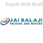 Jai Balaji packers movers